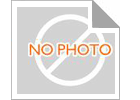 2.0 pollici 240 * 320TFT schermo LCD 600nits PDA portatile, display di dispositivi medici