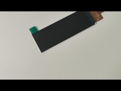 schermo LCD TFT a barre da 3 pollici