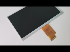 Display LCD TFT da 7 pollici