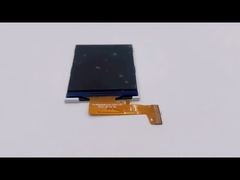 Prodotto Tianxianwei TXW200054C0