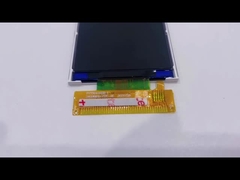 Display di Tianxianwei TXW240088S0