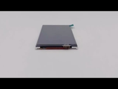 3.5 pollici TXW350091N0-RTP Resistivo touch screen