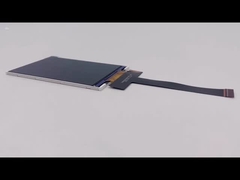 3schermo LCD TXW350141N0 da 5 pollici