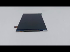 Tianxianwei schermo LCD da 5 pollici TXW500169B0