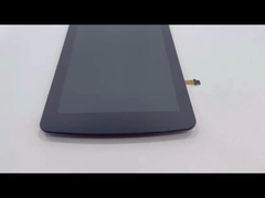 Tianxianwei 5 pollici touch screen TXW500150B0-SH