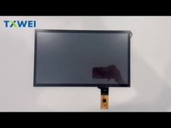 13Display LCD da 0,3 pollici 1920*1080 con interfaccia EDP