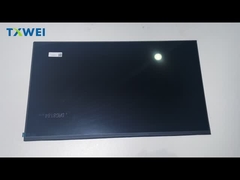 15Display LCD TFT di grandi dimensioni