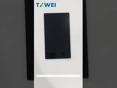 Schermo portatile da gioco LCD da 5,5 pollici, schermo ad alta luminosità 1080 * 1920, 700nits