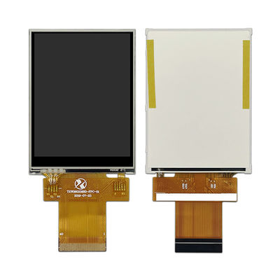 2.6 pollici 240 * 320 IPS schermo LCD TFT a colori
