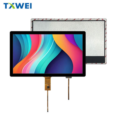 13.3 pollici IPS pannello tattile capacitivo Full View HD TFT LCD Display