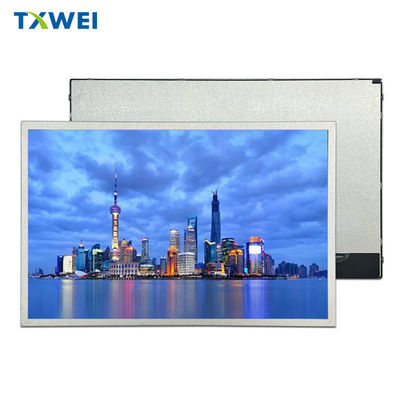 12.1 pollice Color LCD Full HD Display Panel 450nits