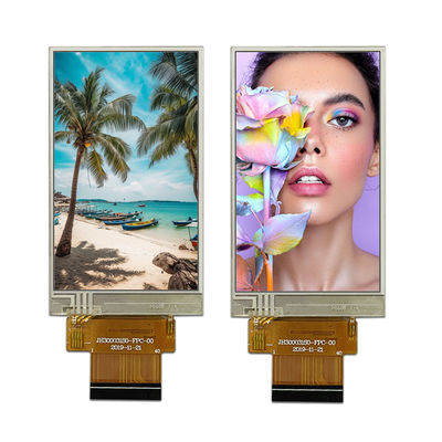 Display TFT da 3 pollici Display LCD