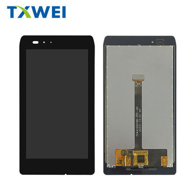 Display LCD da 4 pollici 720*1280 Touch Screen capacitivo Interfaccia MIPI