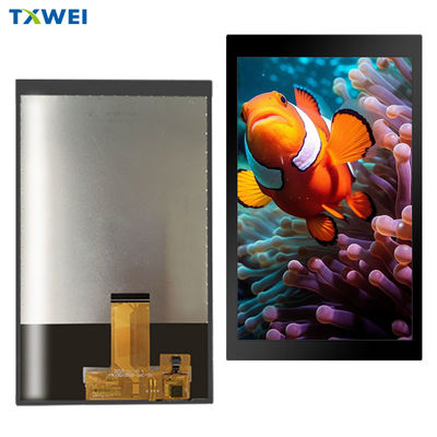 Modulo LCD da 7 pollici 800 x 1280