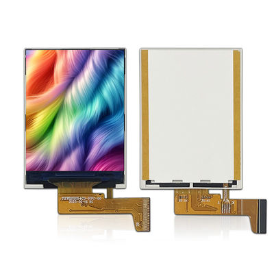 Interfaccia MCU da 2 pollici ILI9225G IPS 176*220 modulo LCD TFT schermo TFT