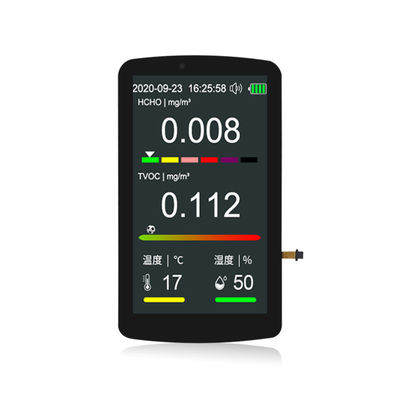 5 pollici 720*1280 pannello modulo LCD interfaccia MIPI 5 pollici schermo LCD tft