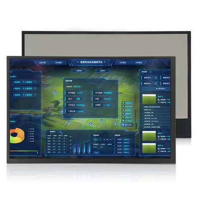 10.1 pollice LCD 1920*1200 con interfaccia Lvds IPS TUTTI gli angoli di visione