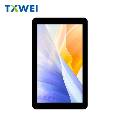 Schermo PDA portatile da 5,5 pollici 1080 * 1920 IPS 2000 nit di luminosità con struttura touchscreen G FF LCM Driver IC HX8399C